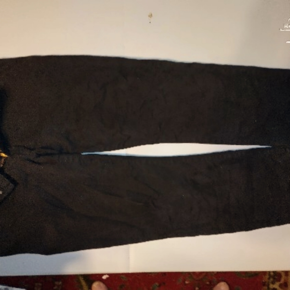 USPolo black size , 30-34